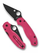C223PPNBK_Both (1)
